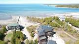 794 Dorcas Bay Road - Photo 5