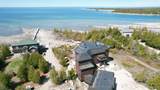 794 Dorcas Bay Road - Photo 6