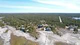 794 Dorcas Bay Road - Photo 7