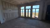 794 Dorcas Bay Road - Photo 8