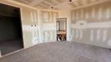 794 Dorcas Bay Road - Photo 9