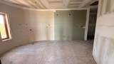 794 Dorcas Bay Road - Photo 10