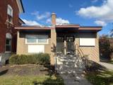 80 Hunter Street - Photo 1