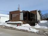 115 Trafalgar Road - Photo 1
