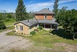 3750 Bass Road - Photo 2