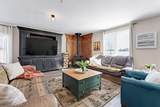 3750 Bass Road - Photo 11