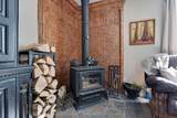 3750 Bass Road - Photo 12