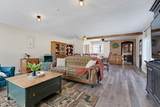 3750 Bass Road - Photo 13