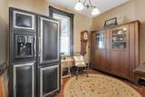 3750 Bass Road - Photo 14