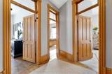 3750 Bass Road - Photo 15
