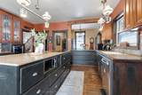 3750 Bass Road - Photo 16