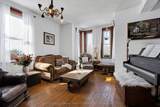 3750 Bass Road - Photo 17