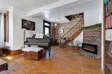 3750 Bass Road - Photo 18