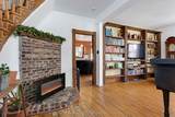 3750 Bass Road - Photo 19