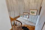 3750 Bass Road - Photo 20