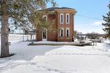 3750 Bass Road - Photo 3