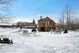 3750 Bass Road - Photo 21