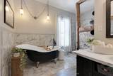 3750 Bass Road - Photo 22
