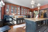 3750 Bass Road - Photo 23