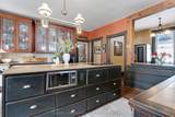 3750 Bass Road - Photo 24