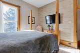 3750 Bass Road - Photo 25