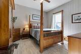 3750 Bass Road - Photo 26