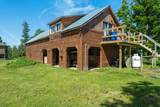 3750 Bass Road - Photo 27