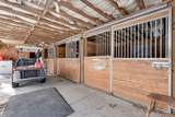 3750 Bass Road - Photo 28