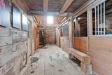 3750 Bass Road - Photo 29