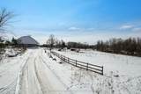 3750 Bass Road - Photo 30