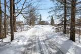 3750 Bass Road - Photo 4