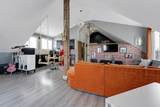 3750 Bass Road - Photo 31