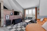 3750 Bass Road - Photo 32