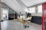 3750 Bass Road - Photo 33