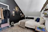 3750 Bass Road - Photo 35