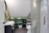 3750 Bass Road - Photo 36