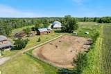3750 Bass Road - Photo 37
