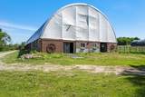 3750 Bass Road - Photo 38