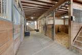 3750 Bass Road - Photo 39