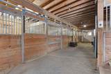 3750 Bass Road - Photo 40