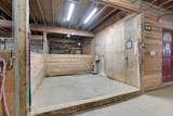 3750 Bass Road - Photo 41