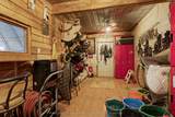 3750 Bass Road - Photo 42