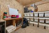 3750 Bass Road - Photo 43