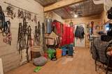 3750 Bass Road - Photo 45