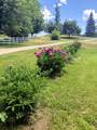 3750 Bass Road - Photo 47