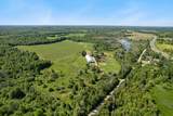 3750 Bass Road - Photo 49