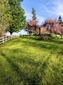3750 Bass Road - Photo 7