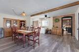 3750 Bass Road - Photo 8
