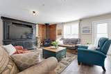 3750 Bass Road - Photo 9