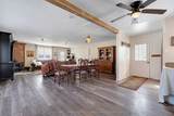 3750 Bass Road - Photo 10